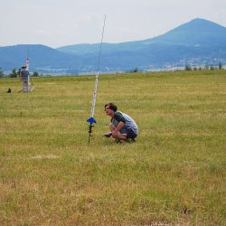 2014 Suche Karel Jerabek